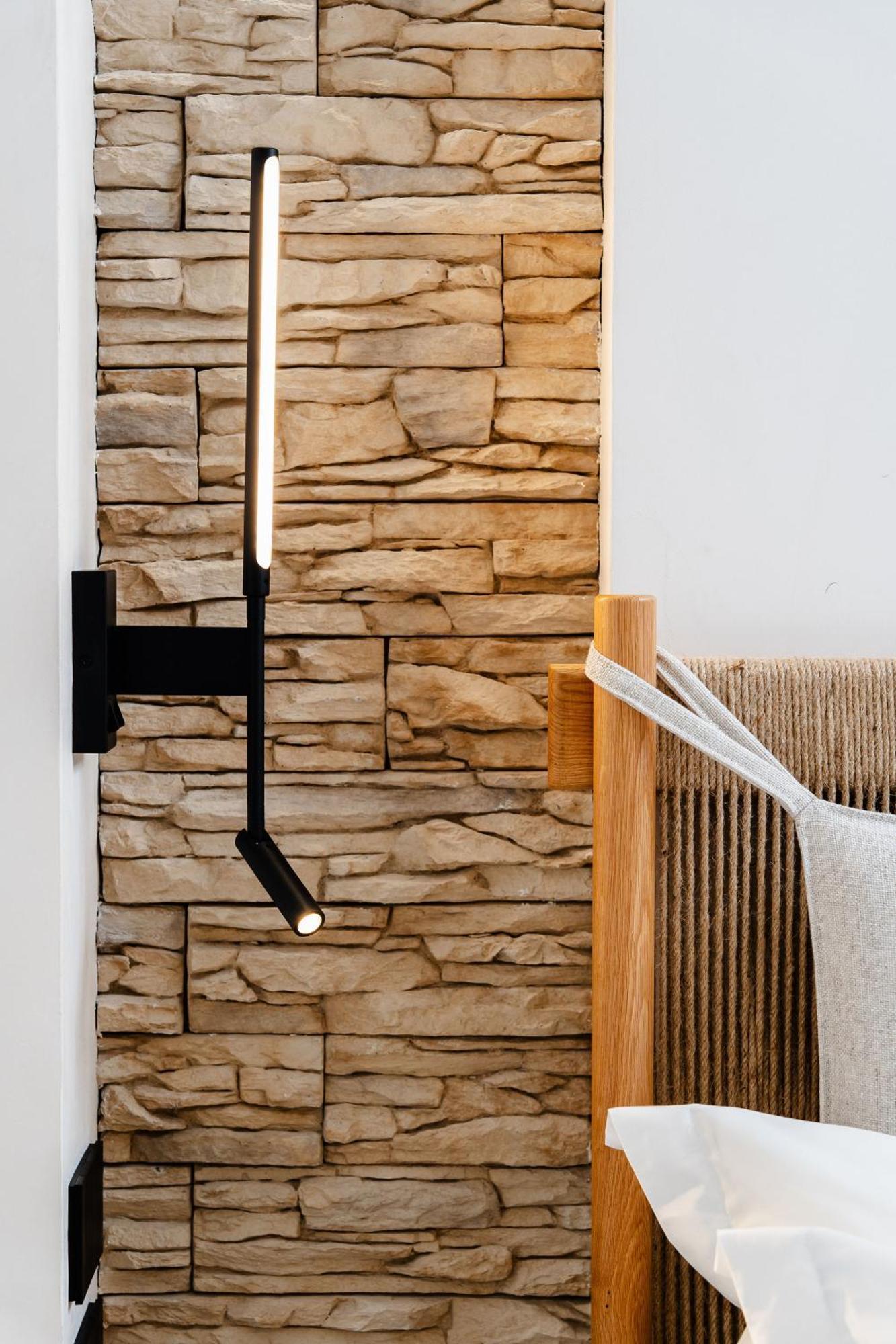 Legato Spa Suites Naxos City Quarto foto
